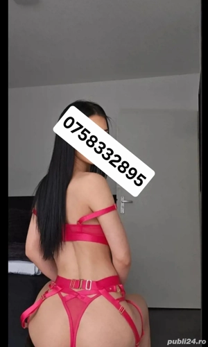 Alexia reala 100%  - imagine 2