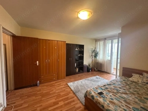 Garsoniera Metrou Aparatorii Patriei- OCAZIE. - imagine 4