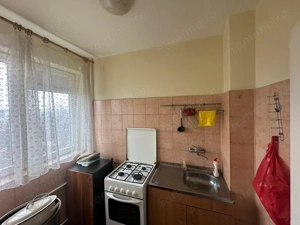 Garsoniera Metrou Aparatorii Patriei- OCAZIE. - imagine 6