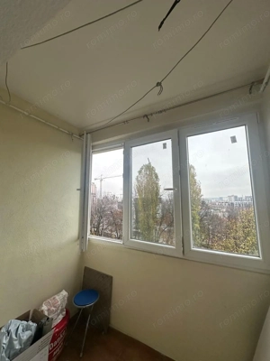 Garsoniera Metrou Aparatorii Patriei- OCAZIE. - imagine 5