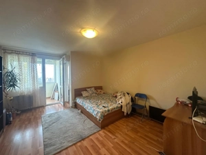 Garsoniera Metrou Aparatorii Patriei- OCAZIE.