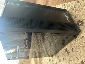 Vand Calculator gaming Diaxxa by CEL.ro+la alegere 2 periferice