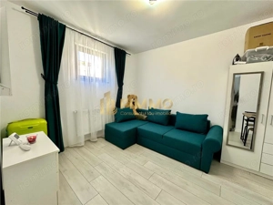 Garsoniera Scheia | 1 cam | ID: 1498