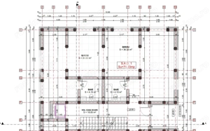 SX662  Giroc (Eso) - SAD - Pretabil pentru diverse activitati - imagine 5