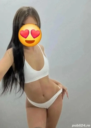 Eroii Revolutiei!!19 ani! - imagine 2