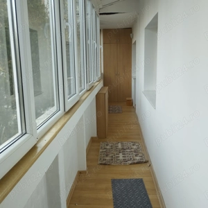 Închiriez apartament 4 camere, Calea Mănăștur  - imagine 6