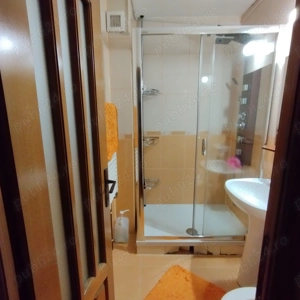 Închiriez apartament 4 camere, Calea Mănăștur  - imagine 8