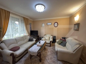 Casă P+E cu piscină și teren generos, zona Semicentral - imagine 2