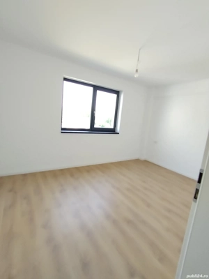 Ap. 1 cam, blw oc nou, 46 mp, zona capăt Păcurari 