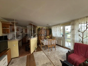 Casă P+E cu piscină și teren generos, zona Semicentral - imagine 11