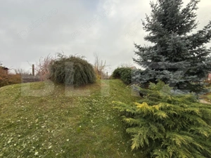 Casă P+E cu piscină și teren generos, zona Semicentral - imagine 5