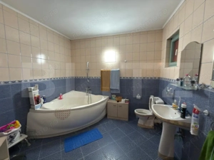 Casă P+E cu piscină și teren generos, zona Semicentral - imagine 15