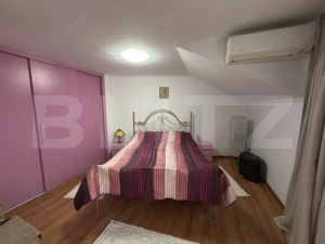 Casă P+E cu piscină și teren generos, zona Semicentral - imagine 12