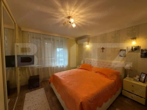 Casă P+E cu piscină și teren generos, zona Semicentral - imagine 9