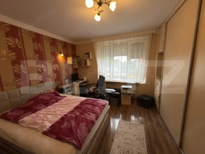 Casă P+E cu piscină și teren generos, zona Semicentral - imagine 10