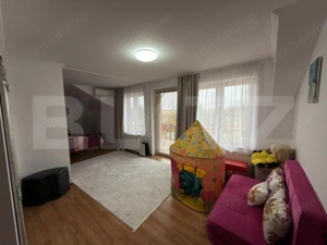 Casă P+E cu piscină și teren generos, zona Semicentral - imagine 13