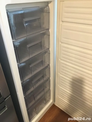 Electrocadnice - imagine 2