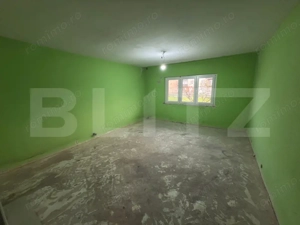 Apartament versatil, 77 mp, locuință sau spațiu comercial, M 17, Independentei