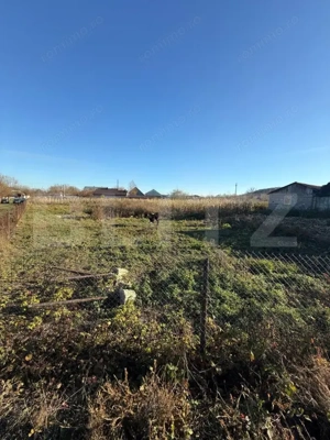 Casa batraneasca, 50 mp si teren intravilan 4900 mp, Udesti - imagine 5