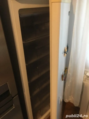 Electrocadnice - imagine 3