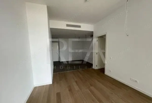 2 camere - Floreasca - Panoramic / Lake View