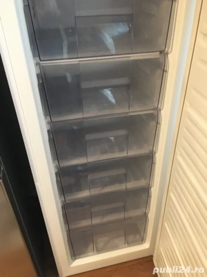 Electrocadnice - imagine 4