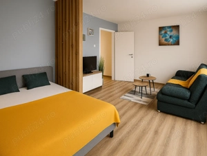 Inchiriez apartament Calea Aradului, Linistei, Iulius Mall, Agronomie