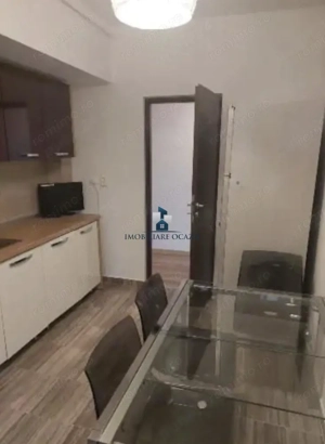 Apartament 2 Camere Decomandat Piata Sudului Centrala Proprie - imagine 2