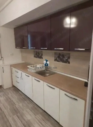 Apartament 2 Camere Decomandat Piata Sudului Centrala Proprie - imagine 3