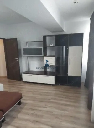 Apartament 2 Camere Decomandat Piata Sudului Centrala Proprie - imagine 5
