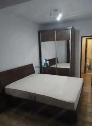 Apartament 2 Camere Decomandat Piata Sudului Centrala Proprie - imagine 4