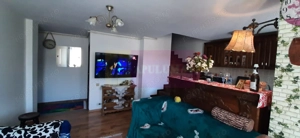 Apartament 3 camere ~80mp Metrou Aparatorii Patriei