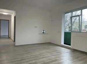 Vanzare Apartament 3 Camere Semidecomandat Berceni-Ornamentului