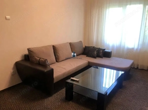 Apartament 3 Camere Decomandat Piata Sudului - imagine 6