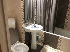 Apartament 3 Camere Decomandat Piata Sudului - imagine 7