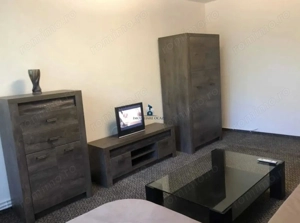 Apartament 3 Camere Decomandat Piata Sudului - imagine 5