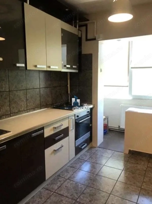 Apartament 3 Camere Decomandat Piata Sudului - imagine 4