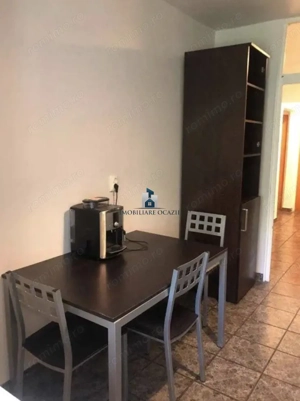 Apartament 3 Camere Decomandat Piata Sudului - imagine 3