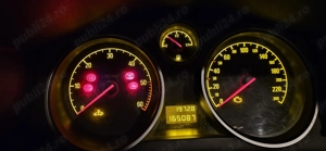 Opel Astra H, 1.9, diesel, 2007 - Cititi descierea! - imagine 9