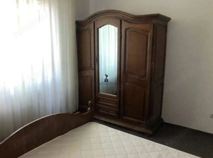 Apartament 3 Camere Decomandat Piata Sudului - imagine 8