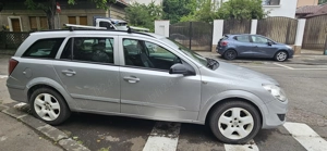 Opel Astra H, 1.9, diesel, 2007 - Cititi descierea! - imagine 6