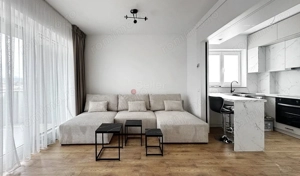 Constructie noua | Acces Facil