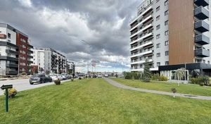 Constructie noua | Acces Facil