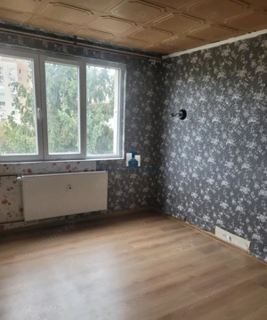 Apartament 2 Camere Decomandat Bd. Barncoveanu