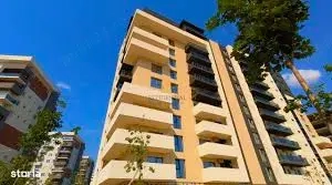 Apartamente în Sudul Bucureștiului   41 complexe rezidențiale | Comision 0% | De la 73.500   + TVA - imagine 4