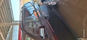 Vand ,nu Sunati cu Maruntisurii.