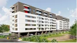 Apartamente în Sudul Bucureștiului   41 complexe rezidențiale | Comision 0% | De la 73.500   + TVA - imagine 2