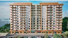 Apartamente în Sudul Bucureștiului   41 complexe rezidențiale | Comision 0% | De la 73.500   + TVA - imagine 3