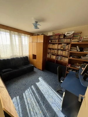 Apartament de vanzare insula de agrement