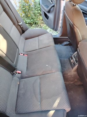 Detailing auto- Arad